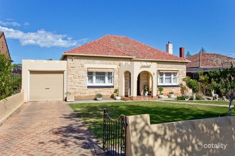 3 Winston Cres, Glengowrie, SA 5044
