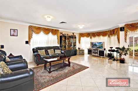 Property photo of 64 Dudley Street Berala NSW 2141