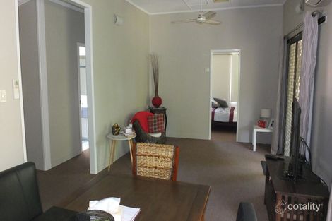 Property photo of 4 Searle Street Bucasia QLD 4750