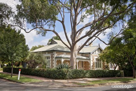 Property photo of 2 Birkdale Avenue Clarence Park SA 5034