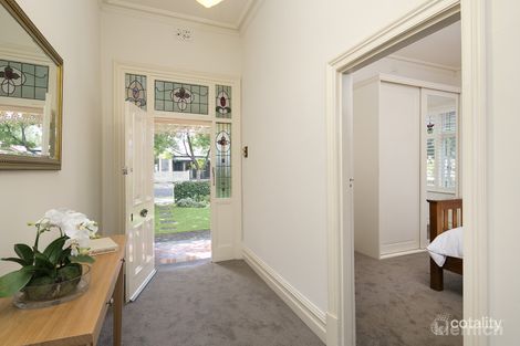 Property photo of 2 Birkdale Avenue Clarence Park SA 5034