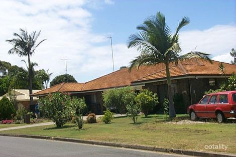 5 Russell Ct, Miami, QLD 4220