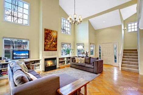 Property photo of 70 Strathfield Parade Croydon VIC 3136