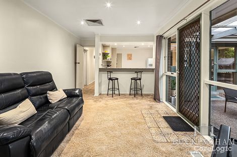 Property photo of 55 Greenhill Road Greensborough VIC 3088