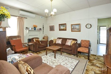 Property photo of 80 Allawah Street Blacktown NSW 2148