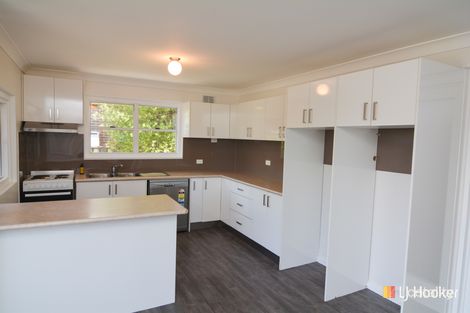 Property photo of 11 Ordnance Avenue Lithgow NSW 2790