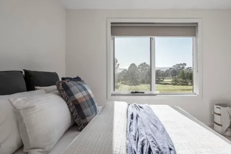 Property photo of 2/362 West Tamar Road Riverside TAS 7250