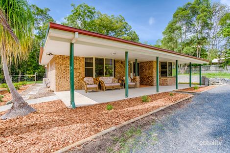 Property photo of 13 Julienne Street Southside QLD 4570