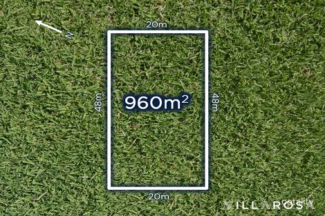 45 Nedlands Dr, Highton, VIC 3216