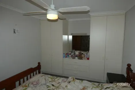 Property photo of 8 Grant Street St Arnaud VIC 3478