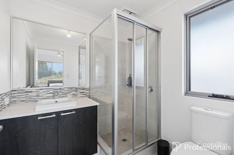 Property photo of 46 Plaimar Ramble Byford WA 6122