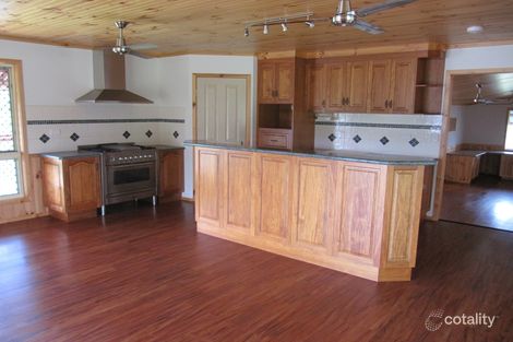 Property photo of 1102 Mackay-Habana Road Habana QLD 4740