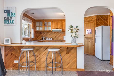 Property photo of 1/39 Morrisby Road Old Beach TAS 7017