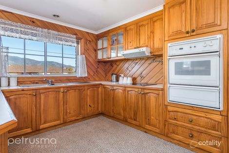 Property photo of 1/39 Morrisby Road Old Beach TAS 7017