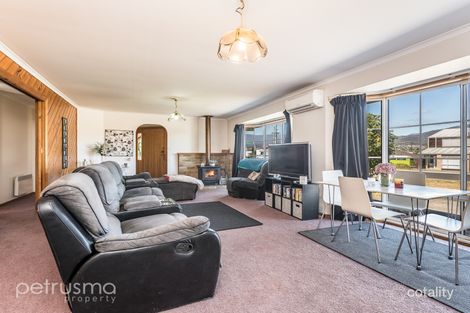 Property photo of 1/39 Morrisby Road Old Beach TAS 7017