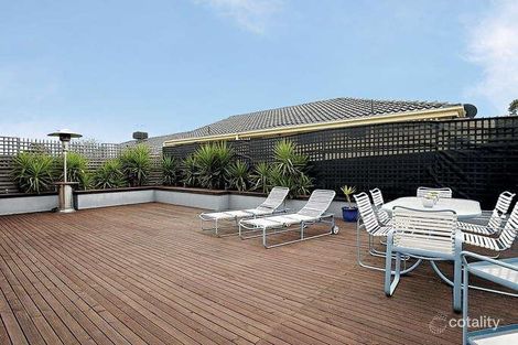 8 Dorothea St, Highett, VIC 3190