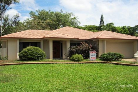 8 Bendigo Ct, Annandale, QLD 4814