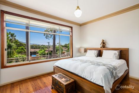 Property photo of 37 Hutton Avenue Bulli NSW 2516