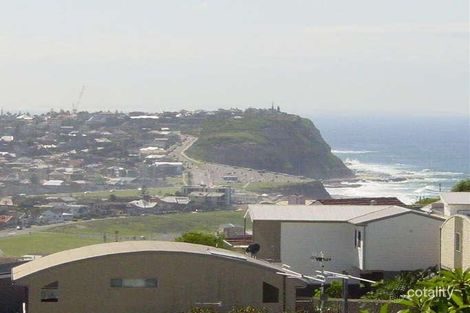 Property photo of 20 Hickson Street Merewether NSW 2291