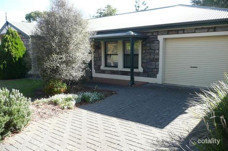 Property photo of 1A Stapleton Street Payneham South SA 5070