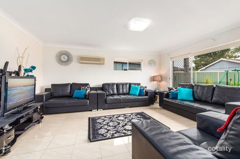 Property photo of 198 Rose Street Yagoona NSW 2199