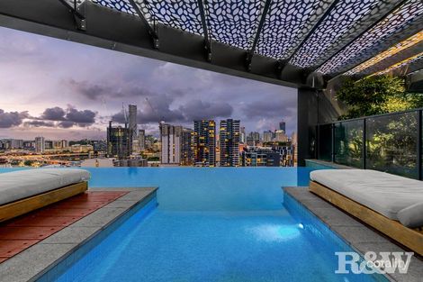 1104/2-4 Edmondstone St, South Brisbane, QLD 4101