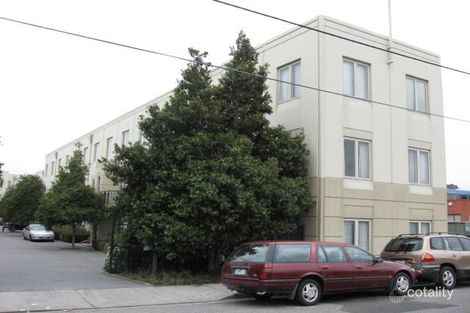 Property photo of 12/9 Balmoral Street South Yarra VIC 3141