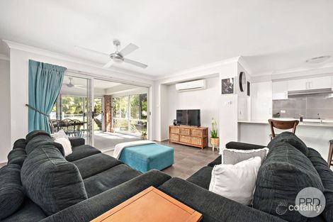 Property photo of 37 Meredith Avenue Lemon Tree Passage NSW 2319