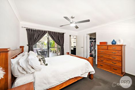 Property photo of 37 Meredith Avenue Lemon Tree Passage NSW 2319
