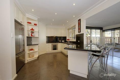 Property photo of 84 James Street Yarram VIC 3971