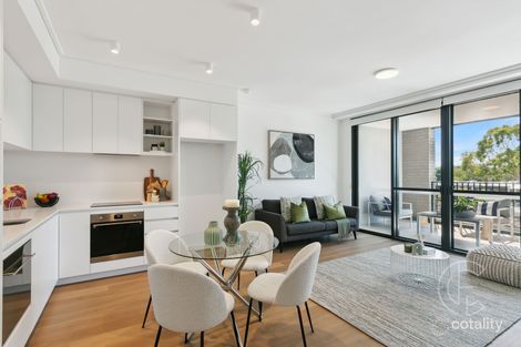 104/1 Seymour Ave, Shenton Park, WA 6008