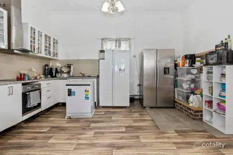 Property photo of 14 Bate Street Portland NSW 2847