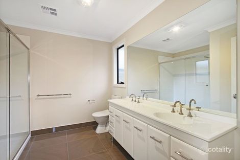 Property photo of 3/5 Bennison Street Croydon VIC 3136