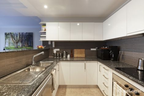 Property photo of 2/300-322 Mitchell Road Alexandria NSW 2015