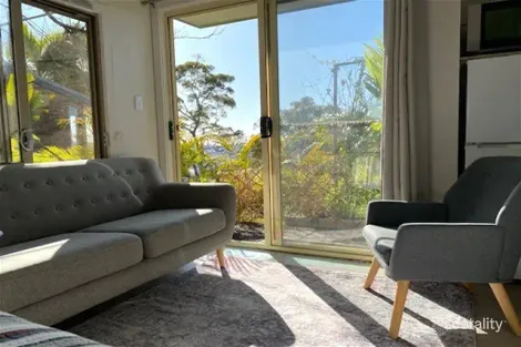 26 Lyly Rd, Allambie Heights, NSW 2100