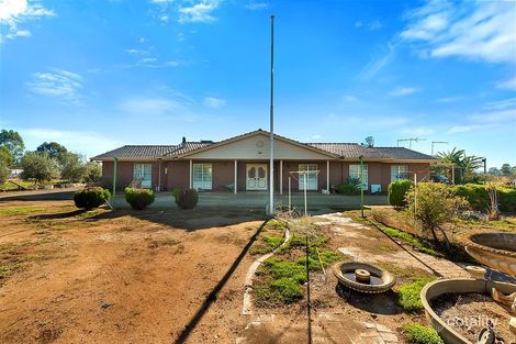 66 Pellew Rd, Penfield, SA 5121