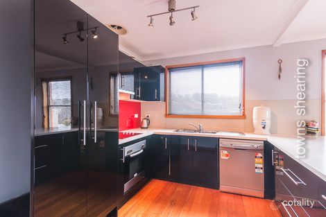 Property photo of 1 Ellison Street Newstead TAS 7250
