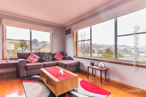 Property photo of 1 Ellison Street Newstead TAS 7250