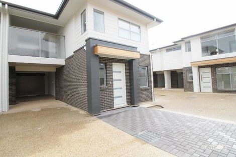 4/39 Ann St, Campbelltown, SA 5074