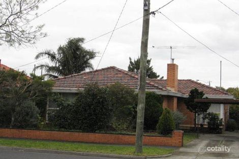 924 Hampton St, Brighton, VIC 3186