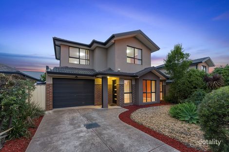 Property photo of 1/66-68 Lester Avenue St Albans VIC 3021