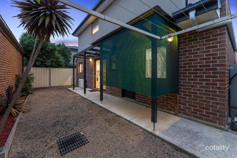 Property photo of 1/66-68 Lester Avenue St Albans VIC 3021