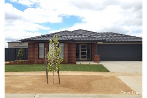 20 Cleary St, Echuca, VIC 3564