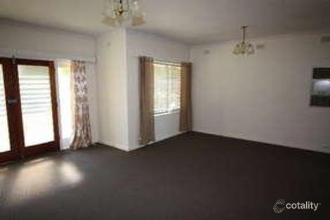 Property photo of 276 Military Road Grange SA 5022