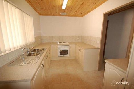 Property photo of 14 Long Island Road Murray Bridge SA 5253