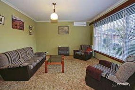 Property photo of 3 Jacaranda Court Newcomb VIC 3219