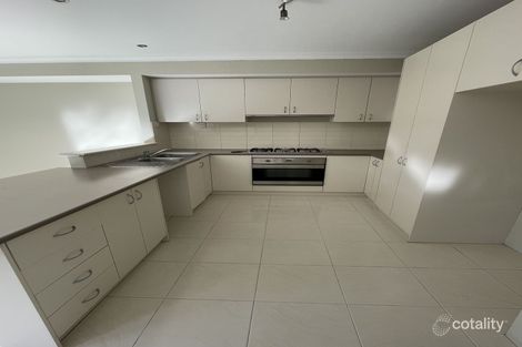 Property photo of 18B Olivedale Road Madeley WA 6065