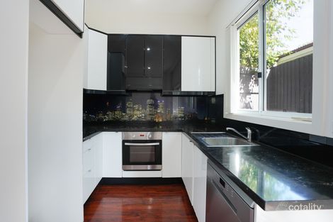 Property photo of 14 Seebrees Street Manly Vale NSW 2093
