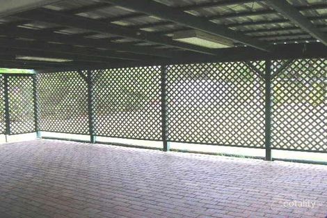 Property photo of 2 Gradi Court Thorneside QLD 4158