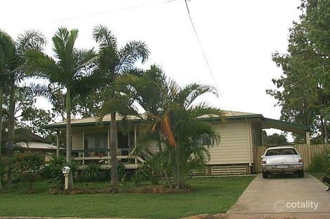 Property photo of 13 Earl Street Mareeba QLD 4880